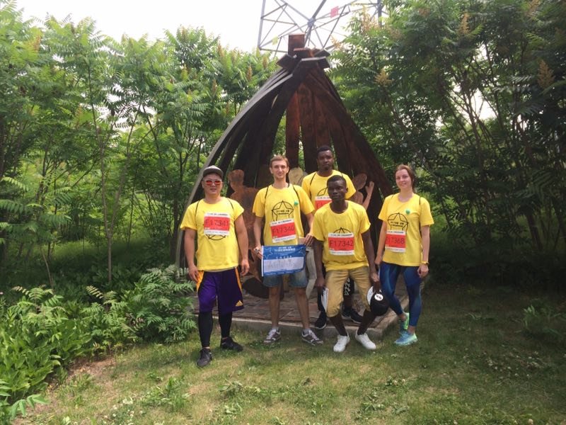 自游人户外俱乐部_20170701_000000