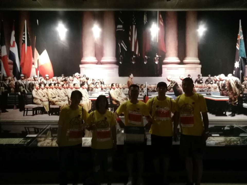 自游人户外俱乐部_20170624_150231