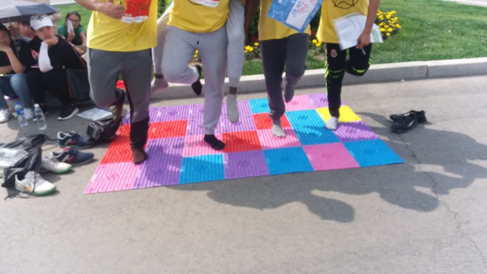 自游人户外俱乐部_20170624_150310