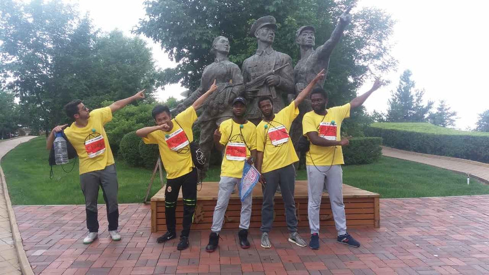 自游人户外俱乐部_20170624_150312