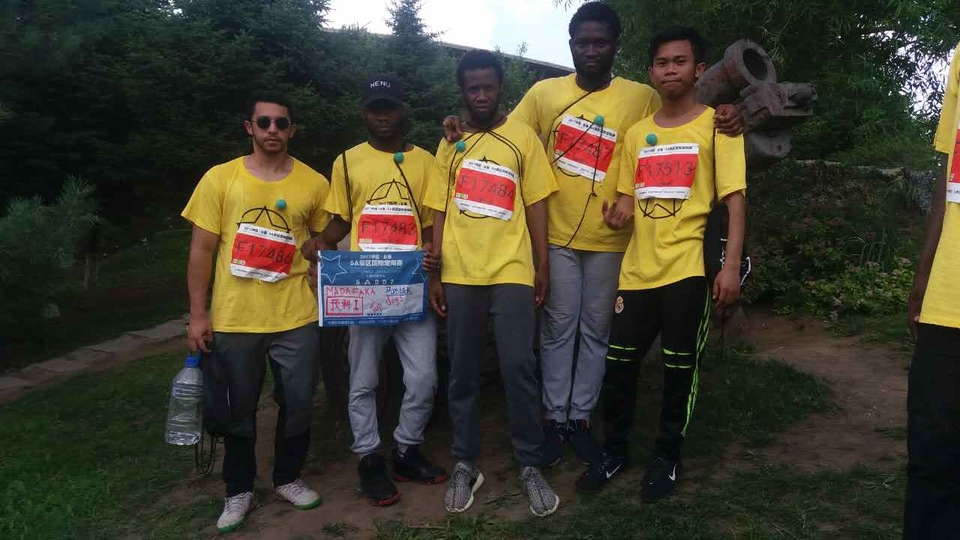 自游人户外俱乐部_20170624_150314