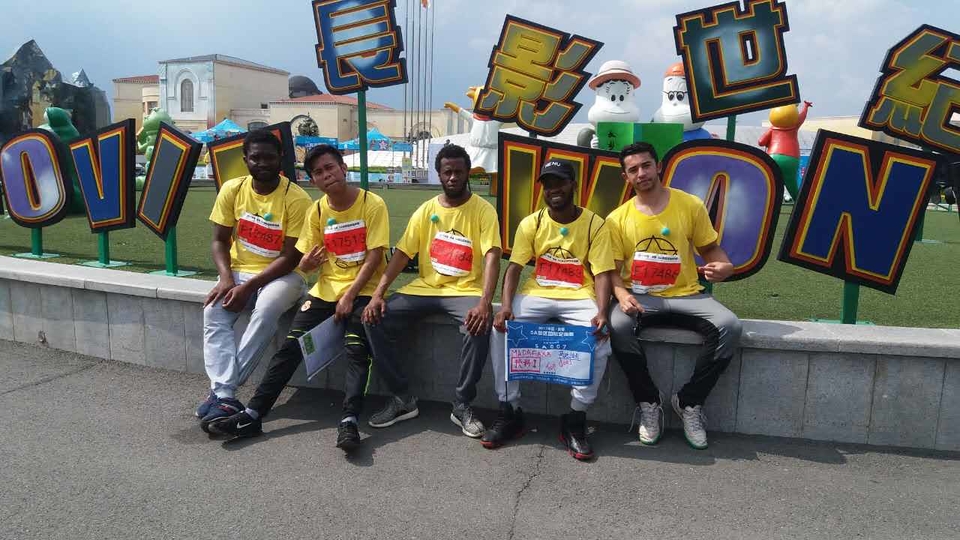 自游人户外俱乐部_20170624_150316