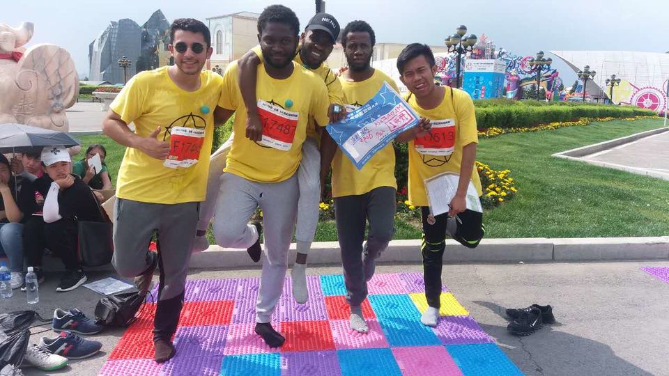 自游人户外俱乐部_20170624_150631