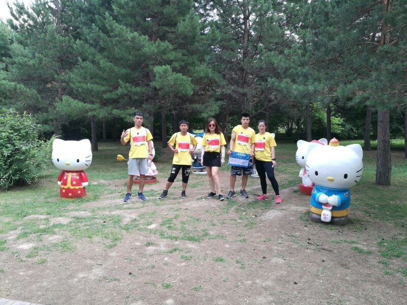 自游人户外俱乐部_20170624_150753