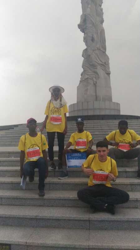 自游人户外俱乐部_20170624_151353