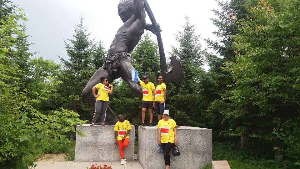 自游人户外俱乐部_20170624_154119