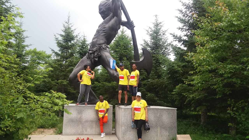 自游人户外俱乐部_20170624_154136