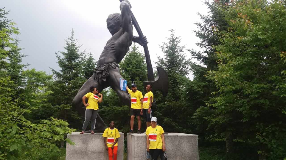 自游人户外俱乐部_20170624_154153