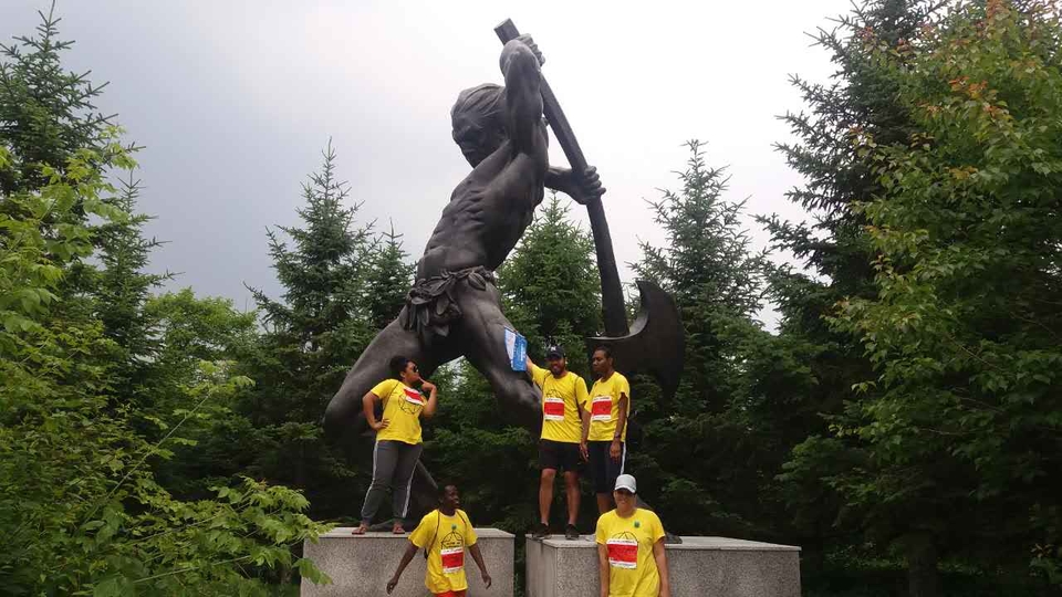 自游人户外俱乐部_20170624_154206