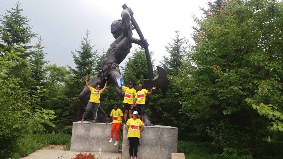 自游人户外俱乐部_20170624_154220