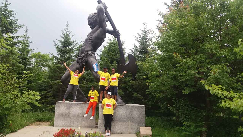 自游人户外俱乐部_20170624_154239