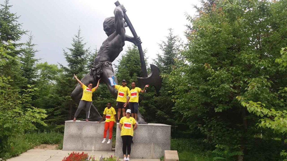 自游人户外俱乐部_20170624_154255