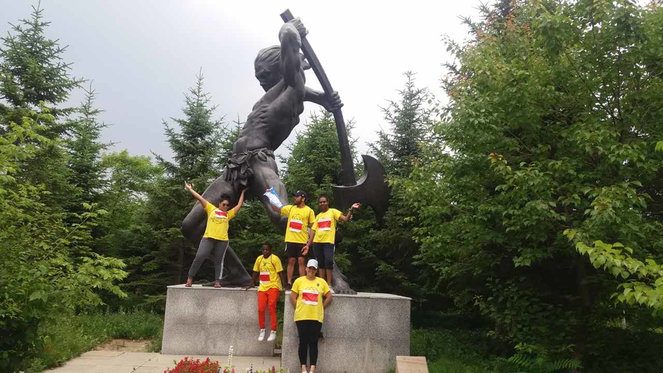 自游人户外俱乐部_20170624_154310