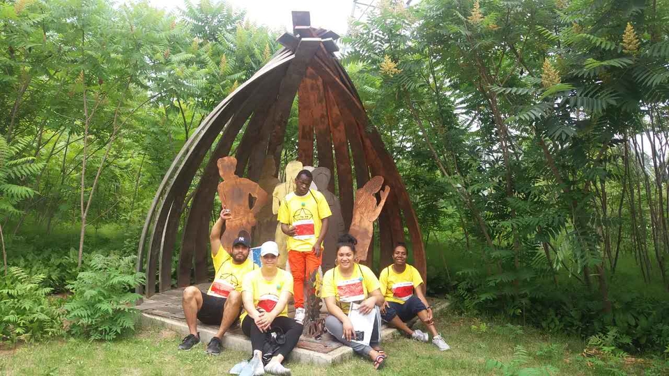 自游人户外俱乐部_20170624_154328