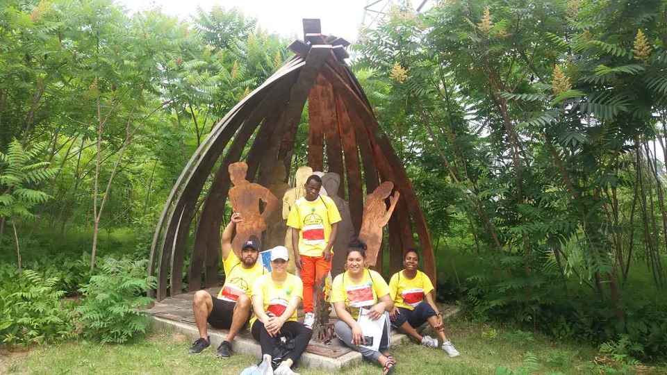 自游人户外俱乐部_20170624_154356