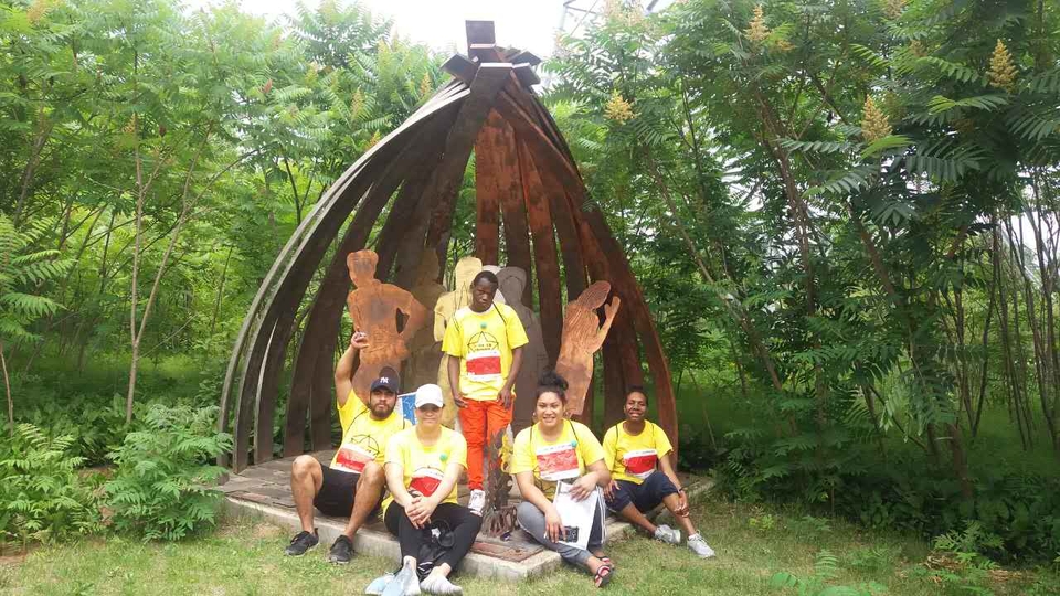 自游人户外俱乐部_20170624_154411