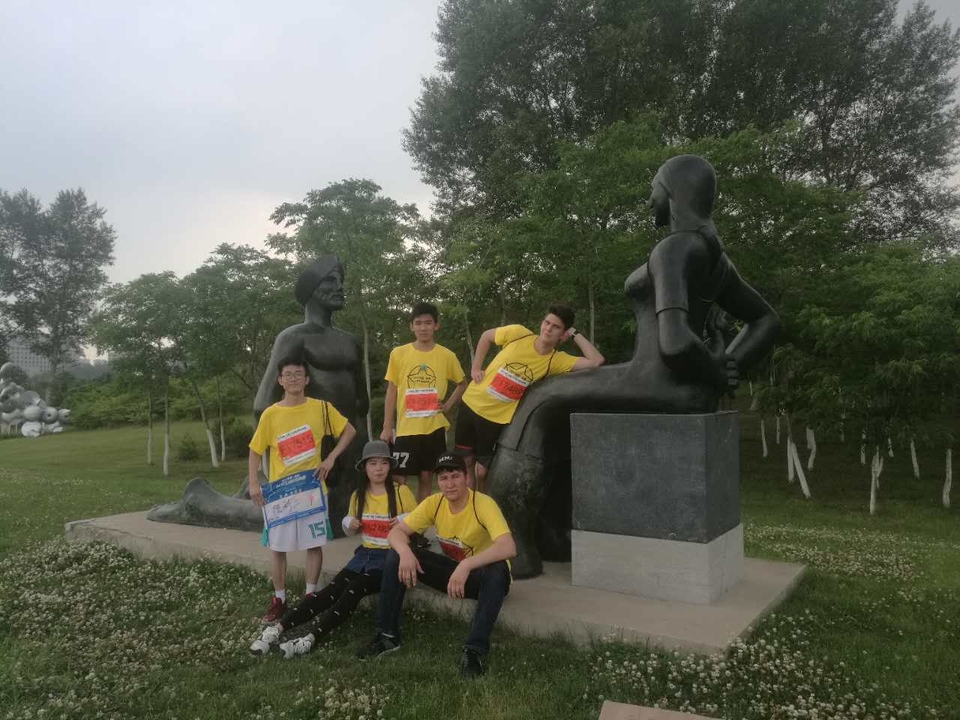 自游人户外俱乐部_20170624_155155 (1)