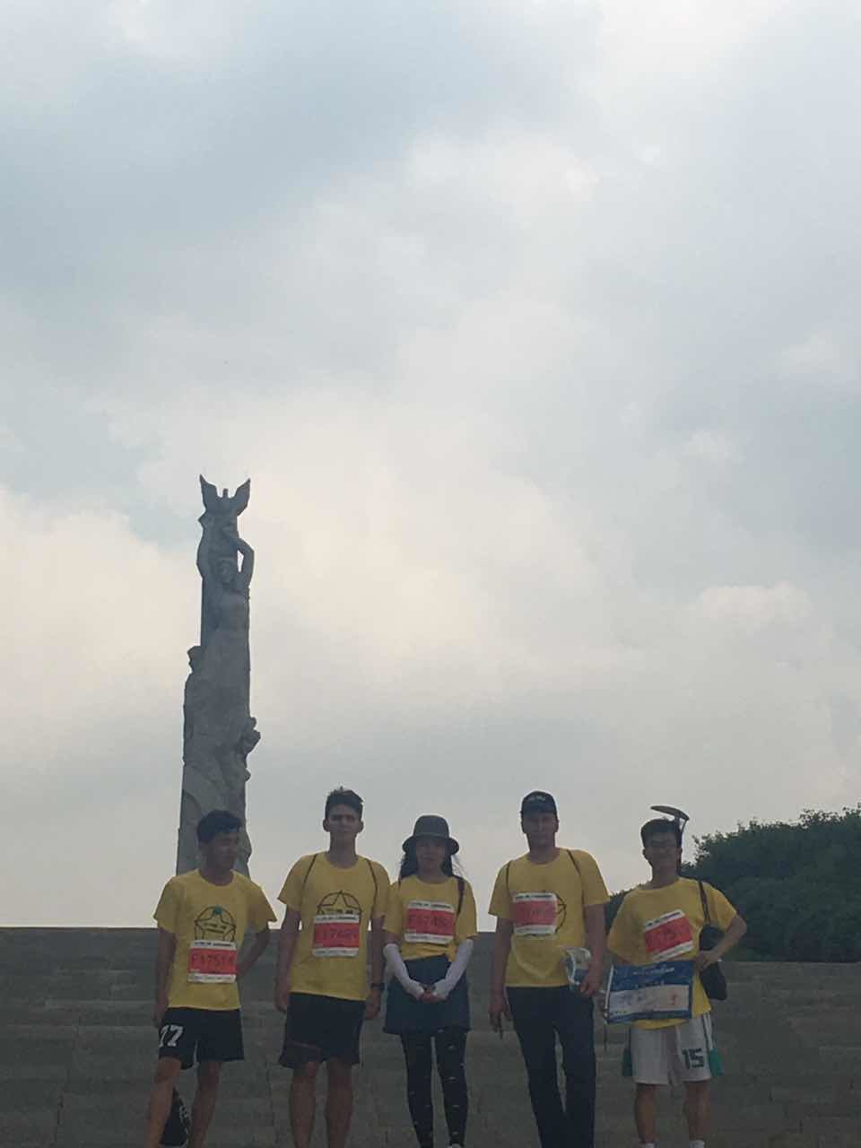 自游人户外俱乐部_20170624_155155