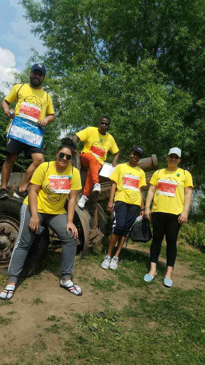 自游人户外俱乐部_20170624_160001