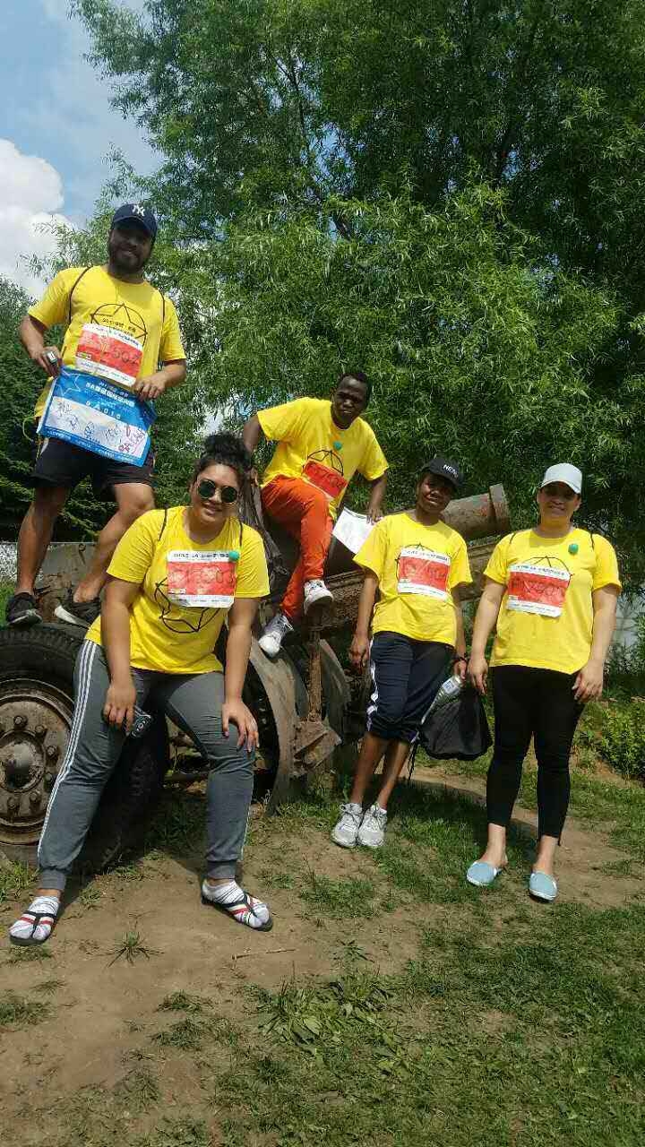 自游人户外俱乐部_20170624_160053