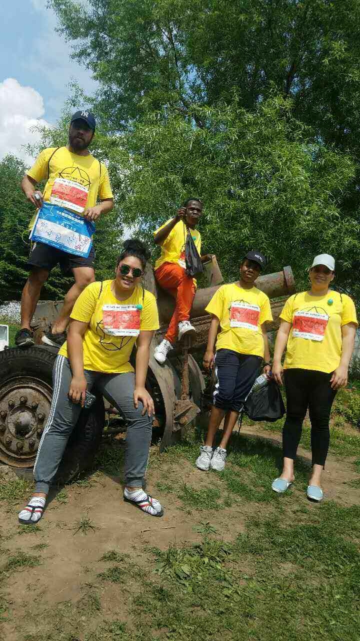 自游人户外俱乐部_20170624_160109