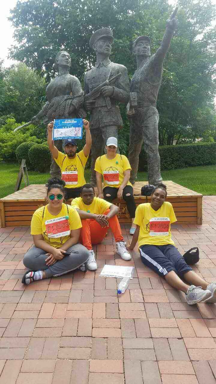 自游人户外俱乐部_20170624_160205