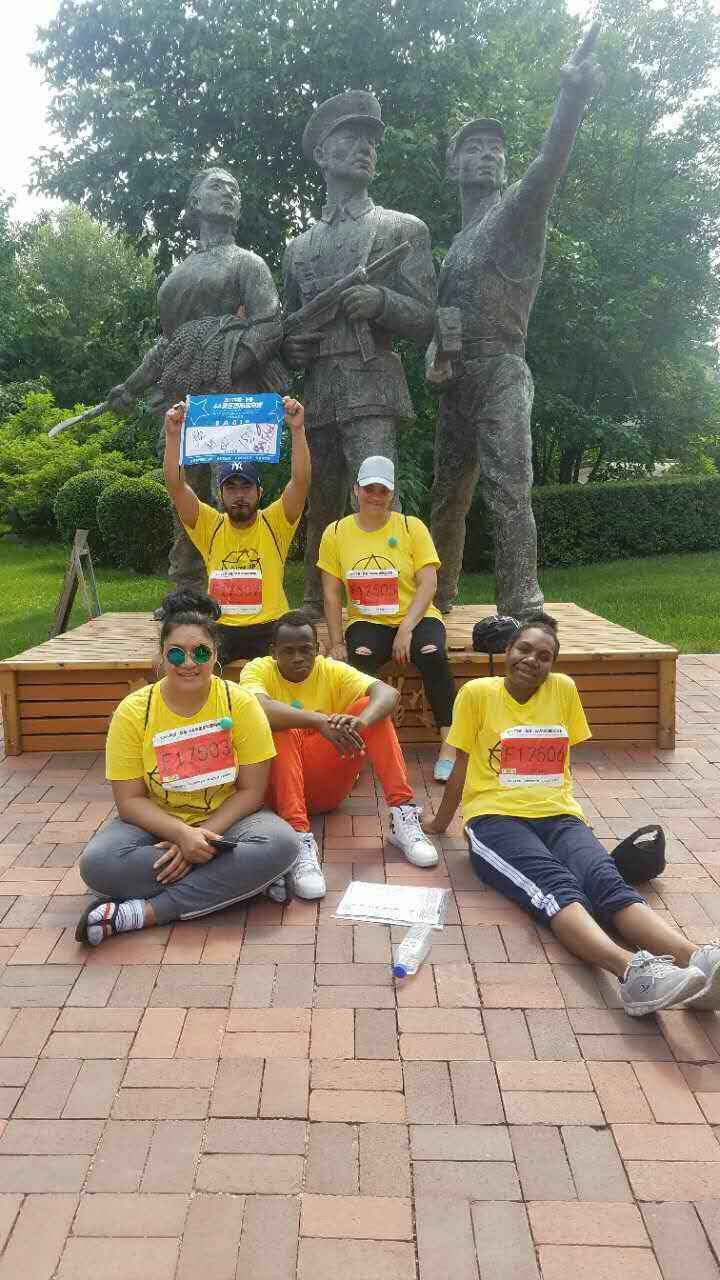 自游人户外俱乐部_20170624_160240