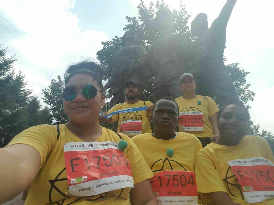 自游人户外俱乐部_20170624_160408