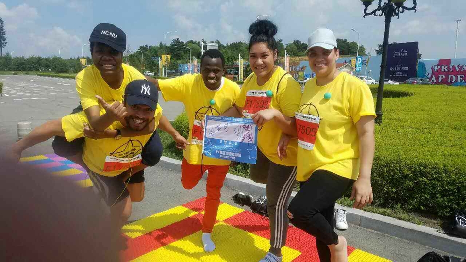 自游人户外俱乐部_20170624_160507