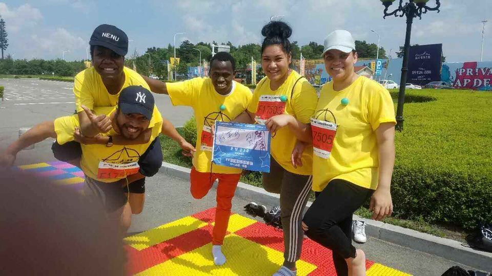 自游人户外俱乐部_20170624_160554