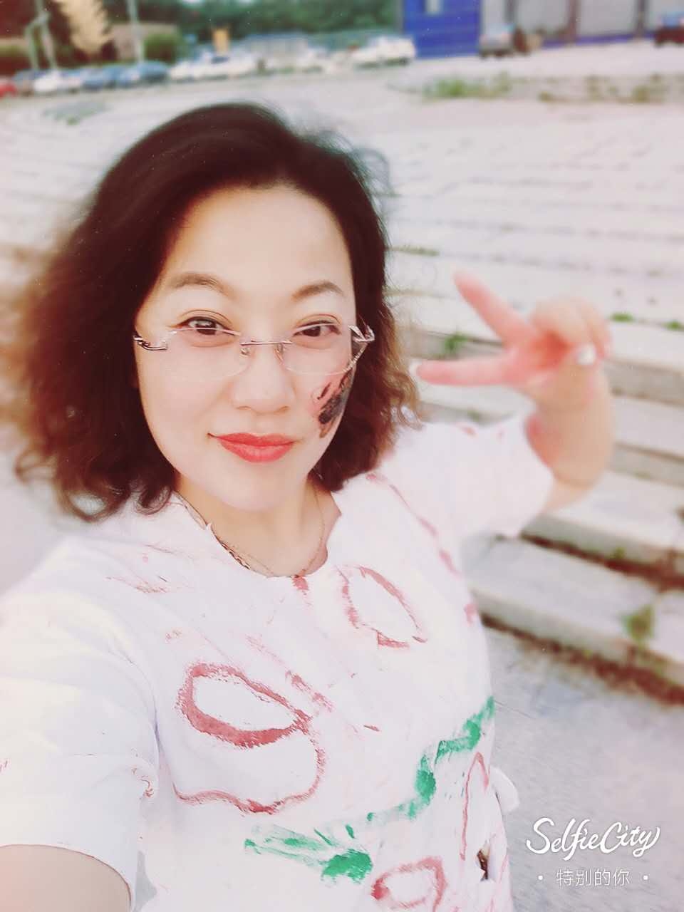 自游人户外俱乐部_20170730_204711