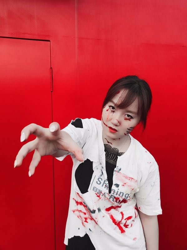 自游人户外俱乐部_20170731_155454