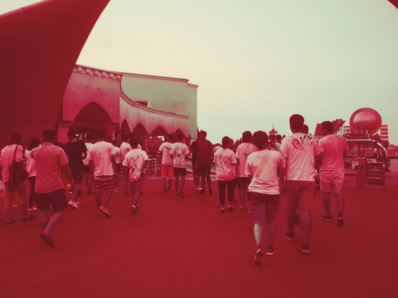 自游人户外俱乐部_20170731_155516