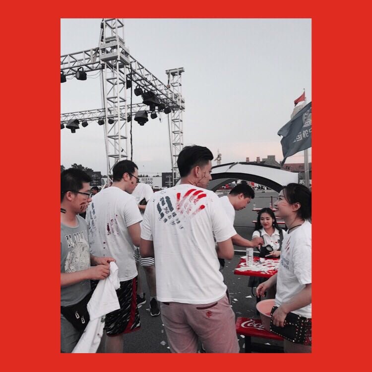 自游人户外俱乐部_20170731_155622 (1)