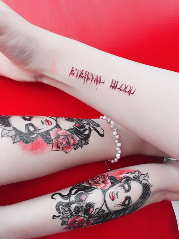 自游人户外俱乐部_20170731_155622