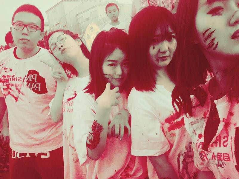 自游人户外俱乐部_20170731_155952