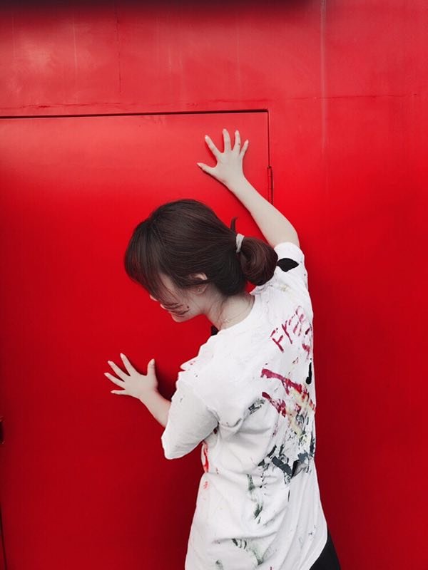 自游人户外俱乐部_20170731_155953