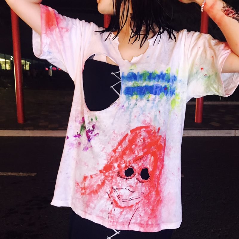 自游人户外俱乐部_20170731_155955