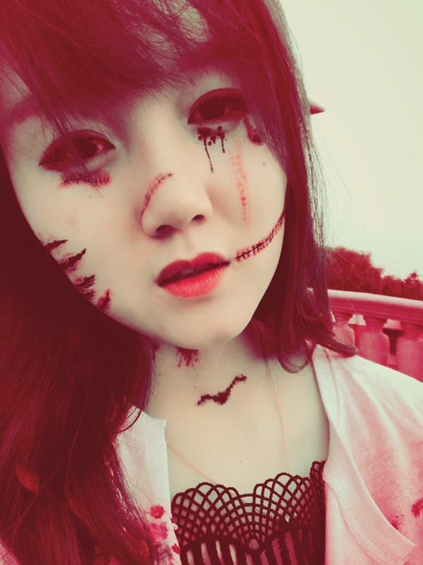 自游人户外俱乐部_20170731_155957