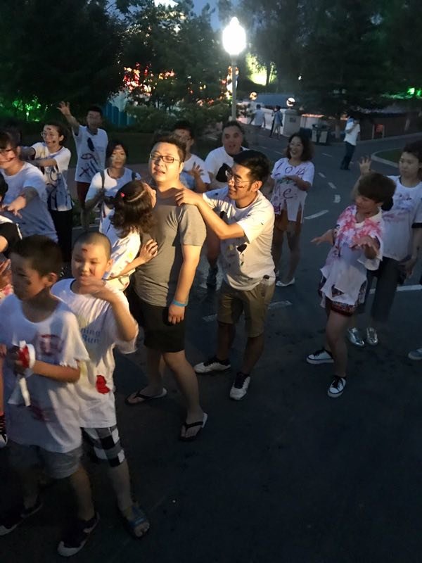 自游人户外俱乐部_20170731_162347