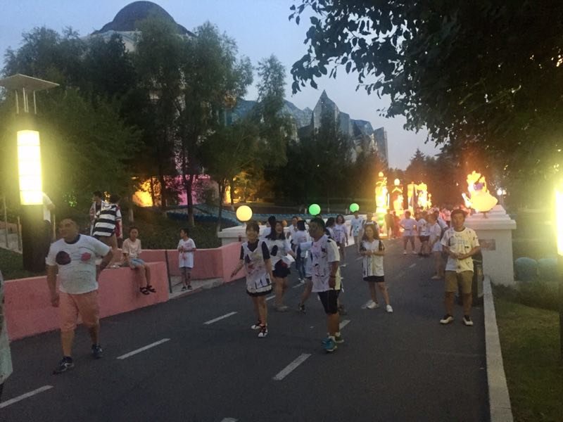 自游人户外俱乐部_20170731_162350