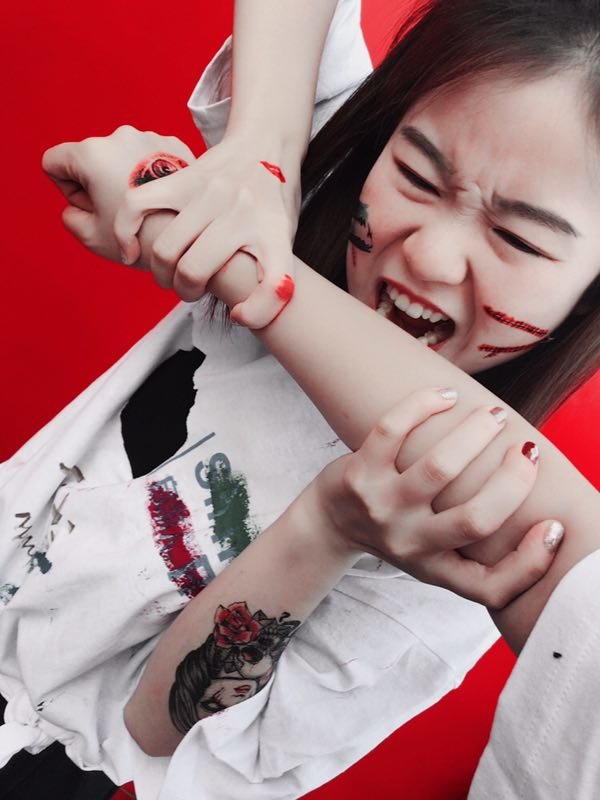 自游人户外俱乐部_20170731_233949