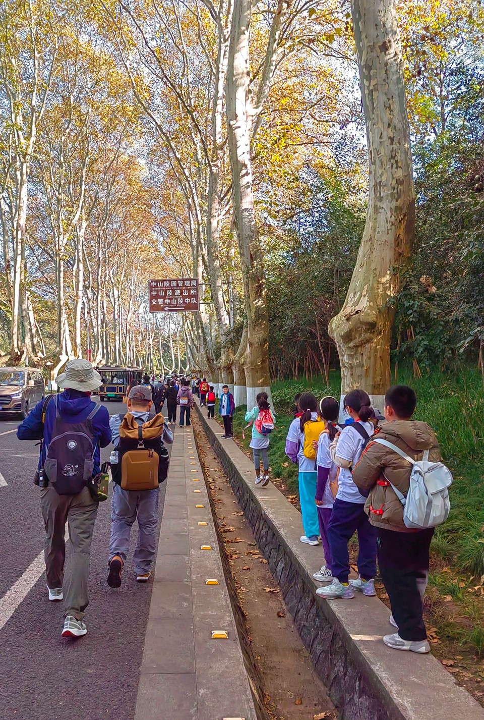 IMG_2175(20231120-131150)