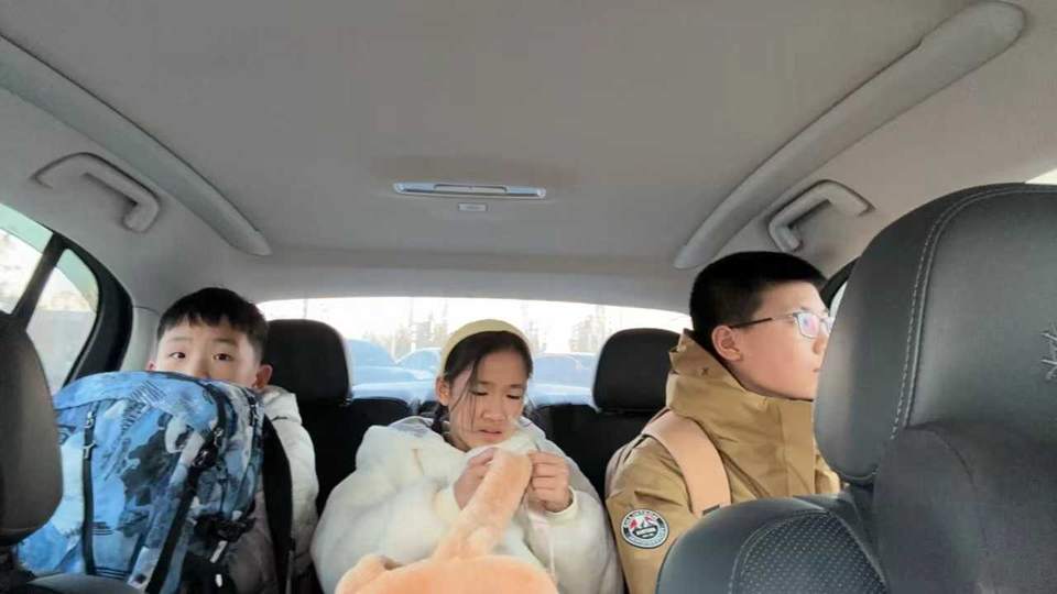 IMG_2116(20231119-011602)