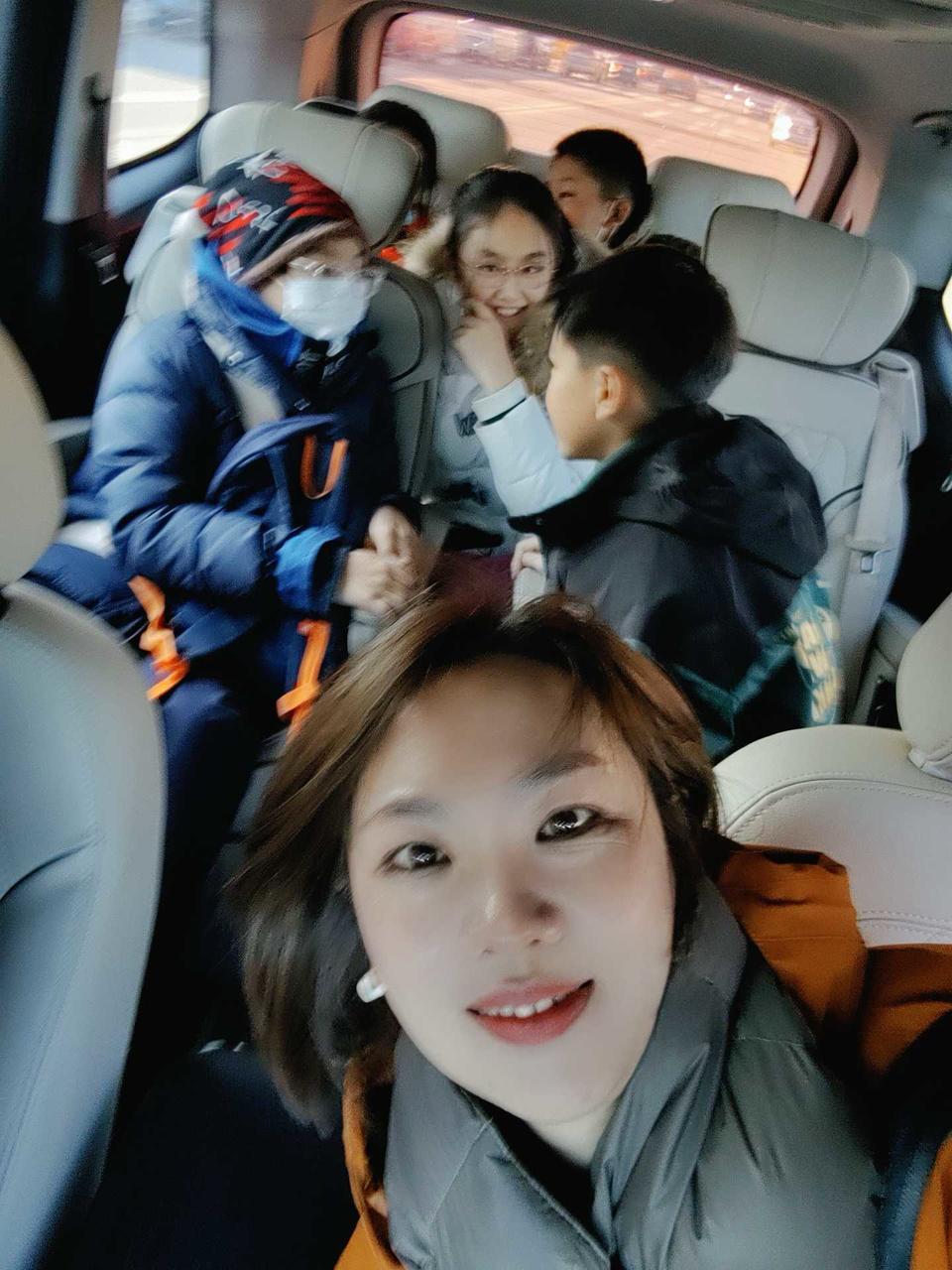 IMG_2115(20231120-121232)