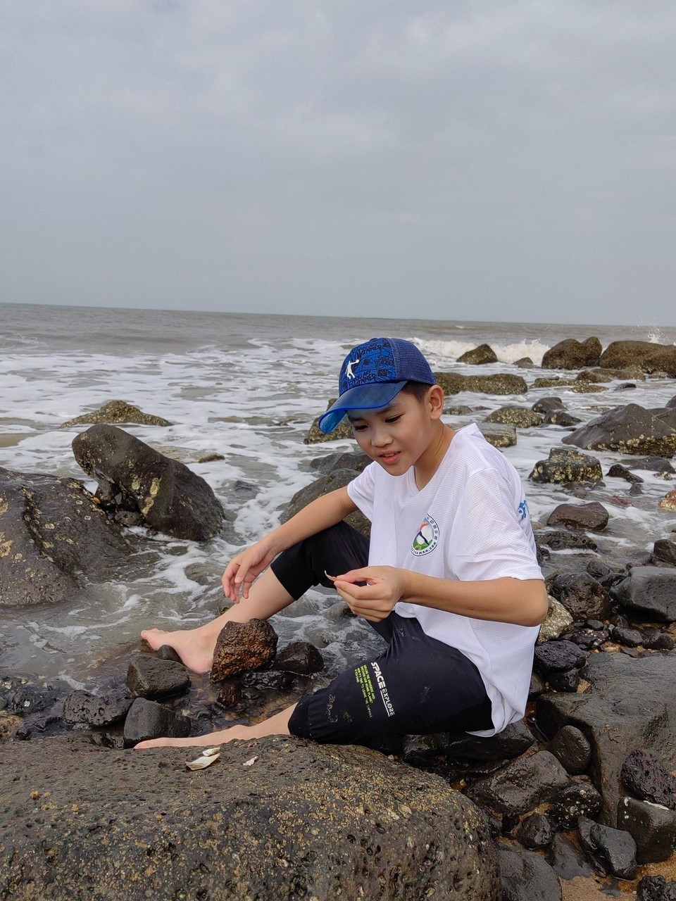 0a5f963de946f0687c4e6500761c7eb6