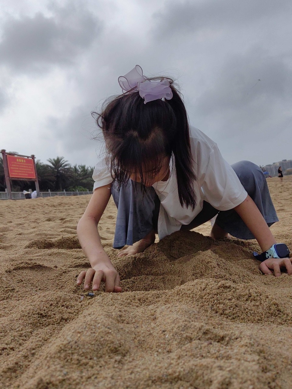 1aab0716ed048586995a1b8efc4759e6