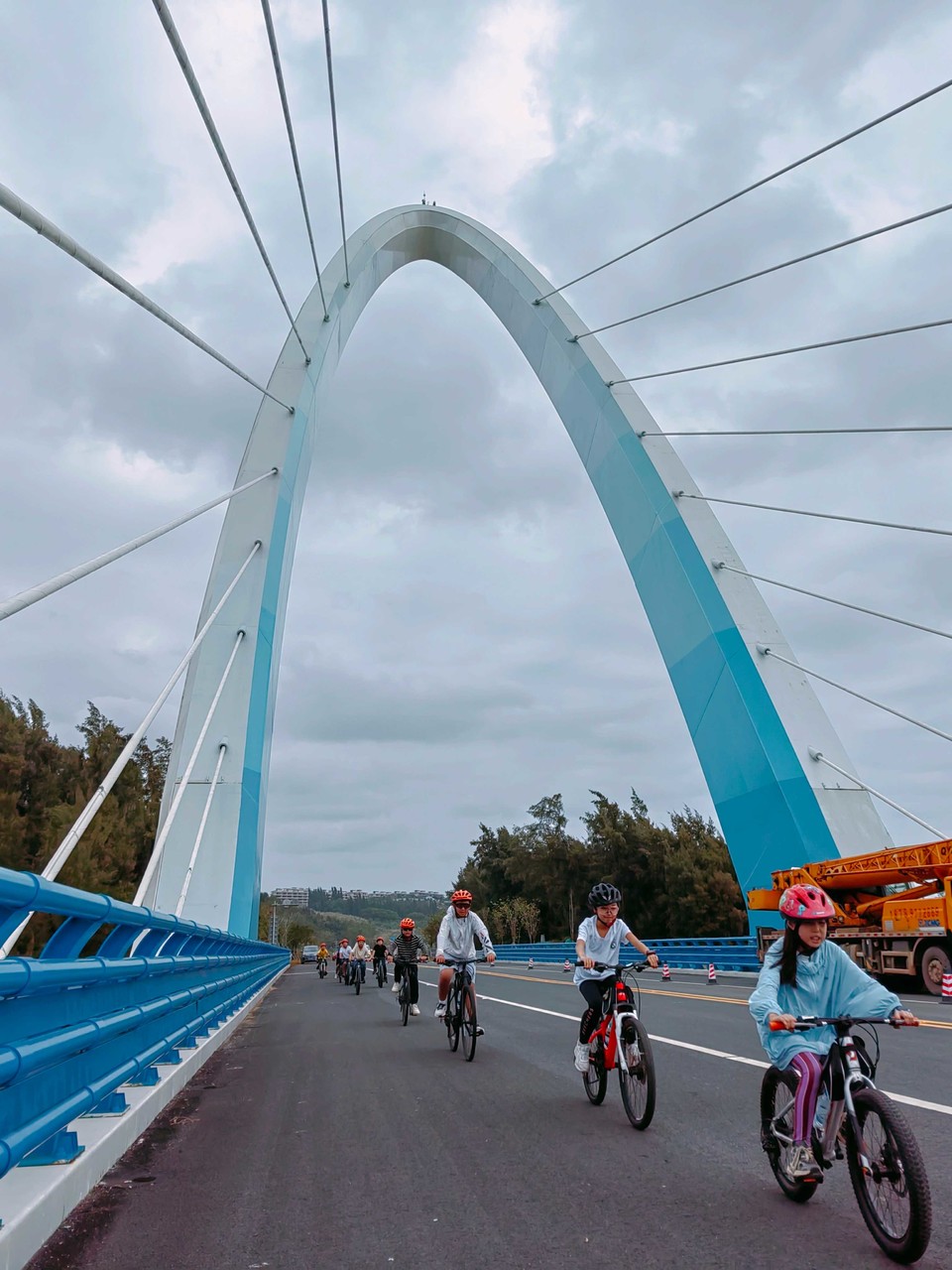 1b6949338c03296ea1fef188ea3fcd9b