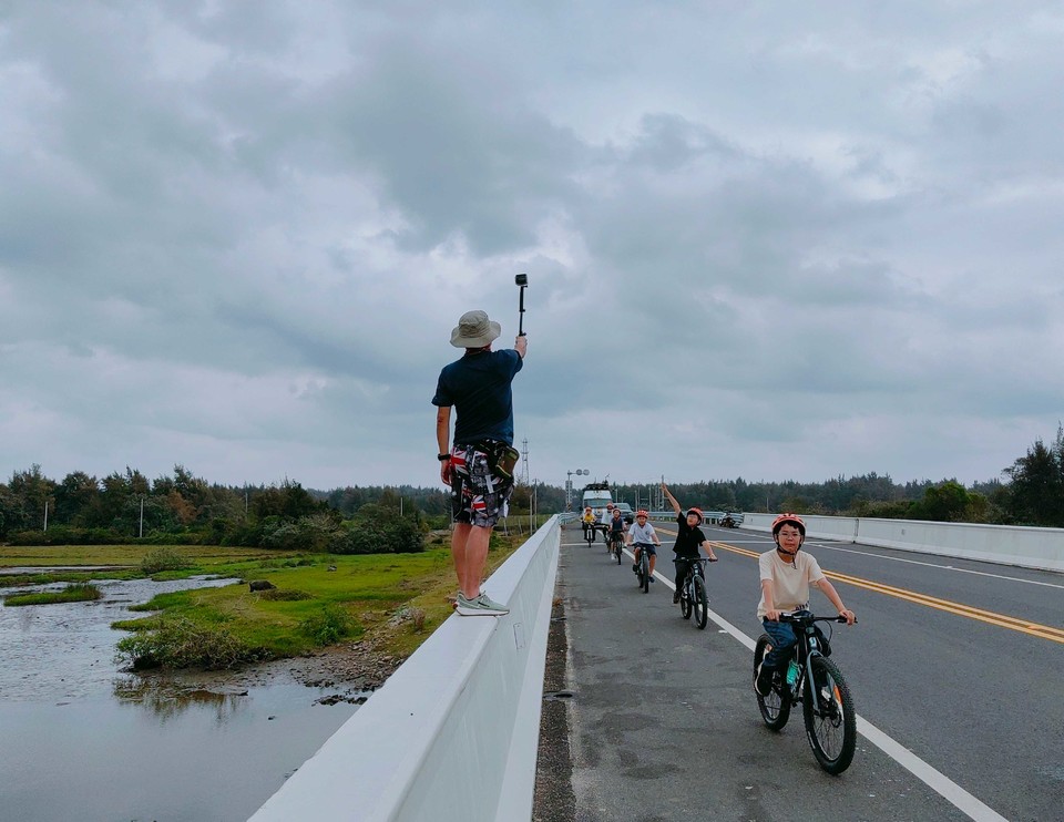 2fc989df5fdae786c47c617c2eac94a6