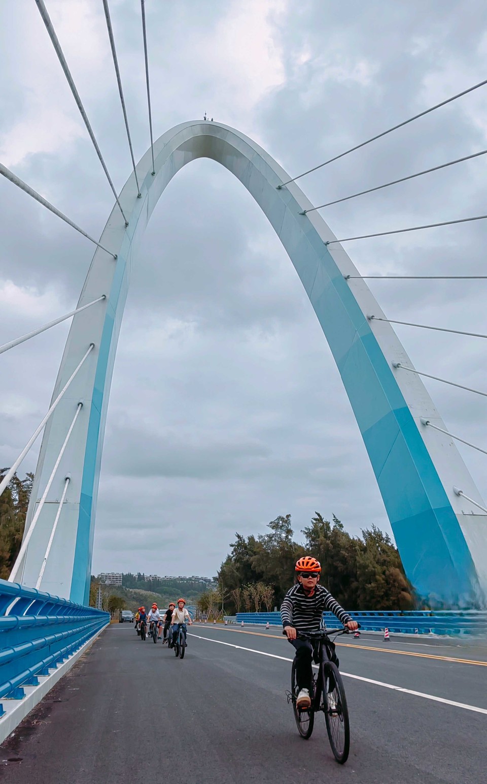 3b98753a880075cd9644e87b0f033e39